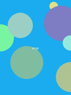 影音先锋吉吉资源7xfw - 阿尼亚角色图