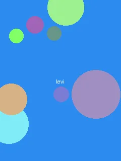 影音先锋吉吉资源7xfw - 利威尔角色图