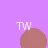 影音先锋吉吉资源7xfw - Twitter